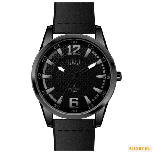 Наручные часы Q&Q Q890 J804