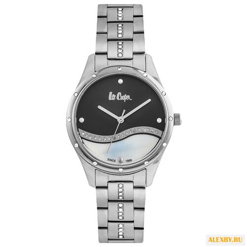 Наручные часы Lee Cooper