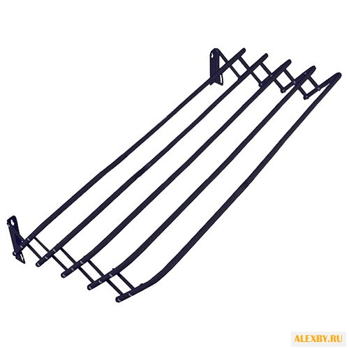 Сушилка для белья EUROGOLD