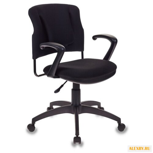 Ортопедическая подушка под