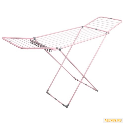 Сушилка для белья Perilla