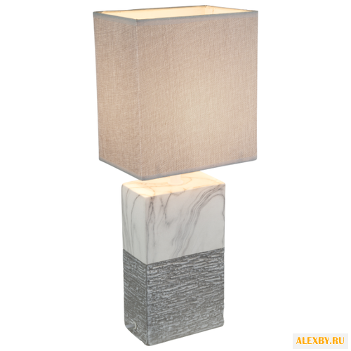 Настольная лампа Globo Lighting