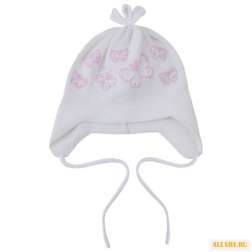 Шапка playToday