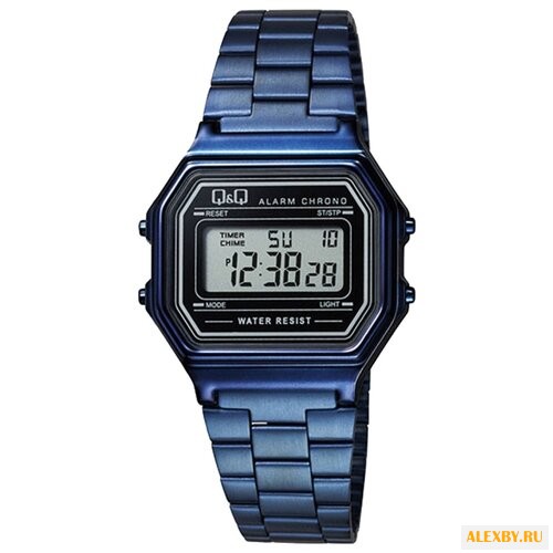 Наручные часы Q&Q M173 J007