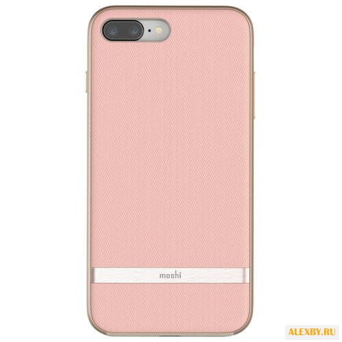 Чехол Moshi Vesta для Apple