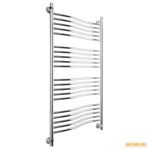 Водяной полотенцесушитель