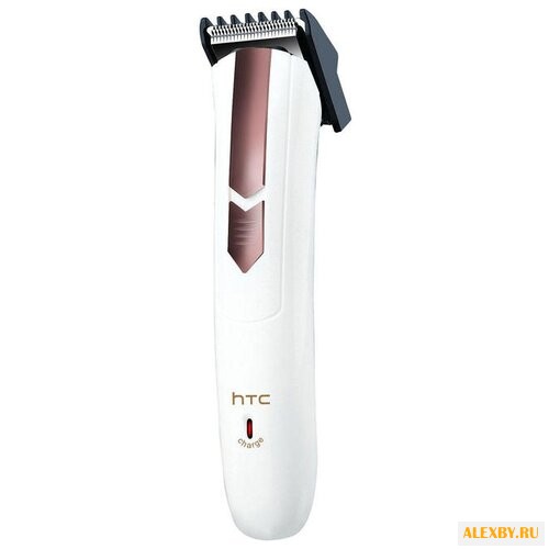 Машинка для стрижки HTC AT-202