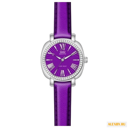 Наручные часы Q&Q GU59-804