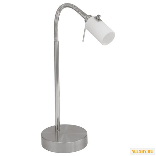 Настольная лампа Eglo Benga 87245