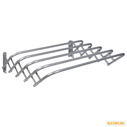 Сушилка для белья Nika