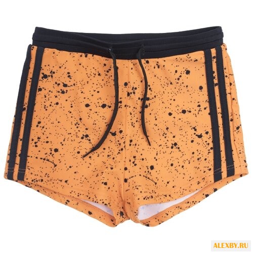 Плавки playToday