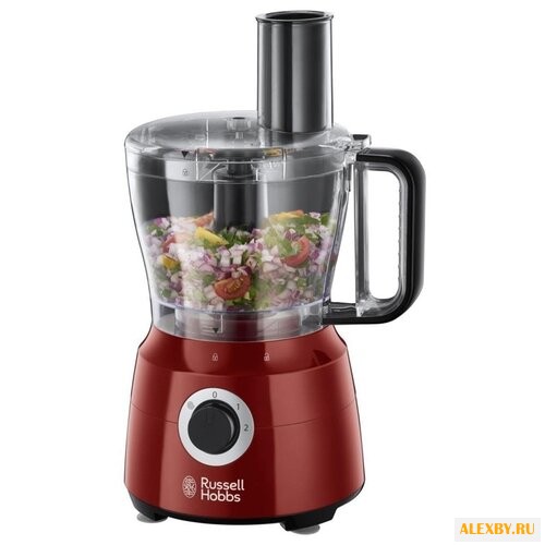 Комбайн Russell Hobbs 24730-56