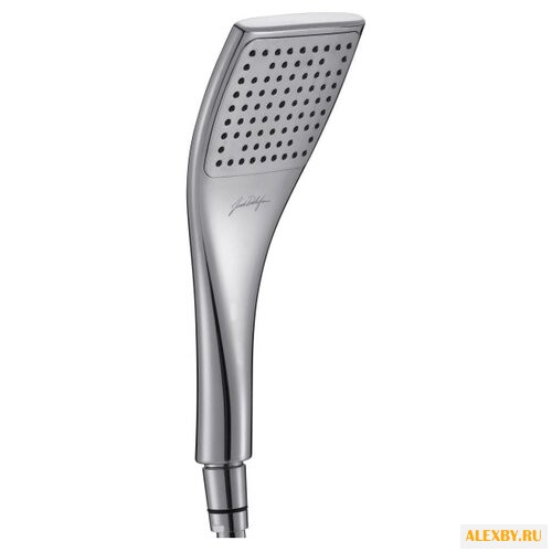 Лейка для душа Jacob Delafon EO