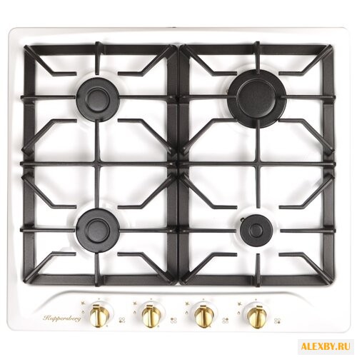 Варочная панель Kuppersberg FGC