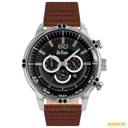 Наручные часы Lee Cooper