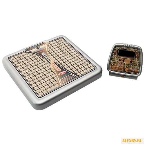 Весы ТВЕС ВМЭН-200-50 100-Д2-А