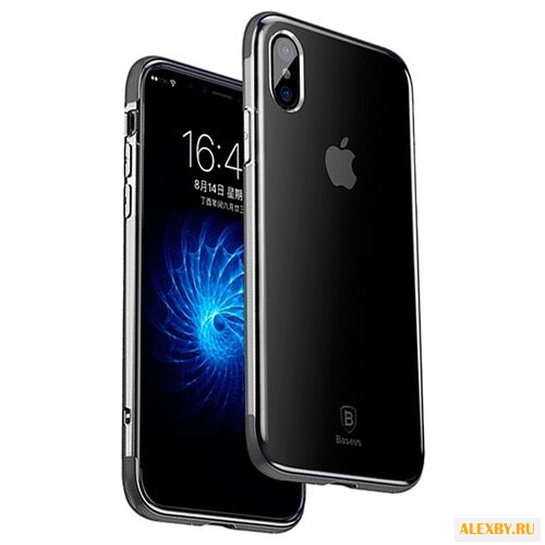 Чехол Baseus Armor Case для