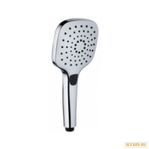 Лейка для душа Gappo G34