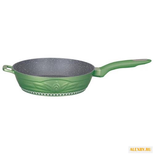 Сковорода Winner Princess 26 см