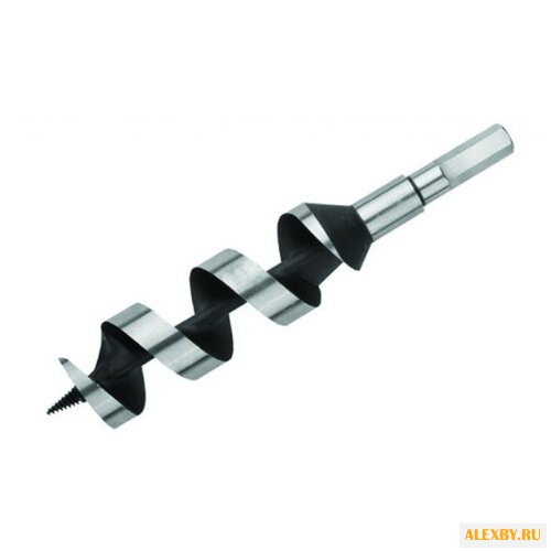 Sturm! 1055-AG22x460