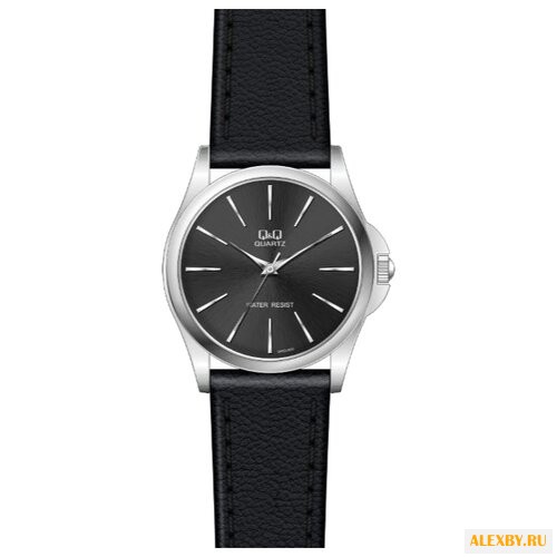 Наручные часы Q&Q GP63 J800