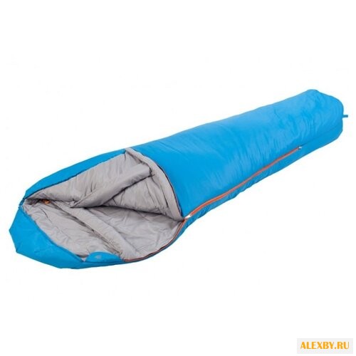 Спальный мешок TREK PLANET Dakar