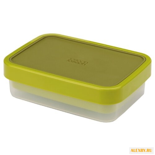 Joseph Joseph Ланч-бокс