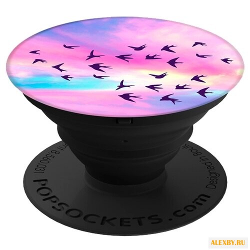 Подставка PopSockets 101736
