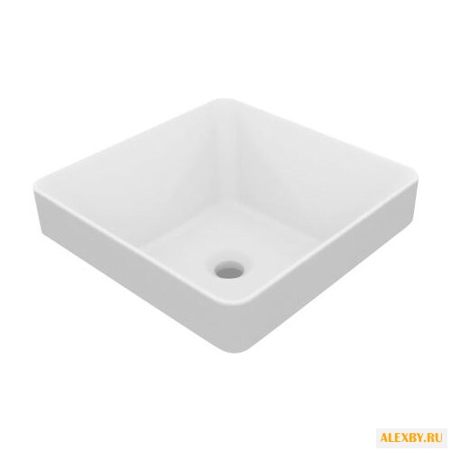 Раковина 40 см STURM Rio