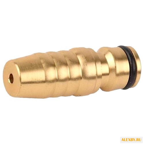 Наконечник для шланга RACO