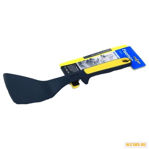 Лопатка Fissman MOSAIC нейлон