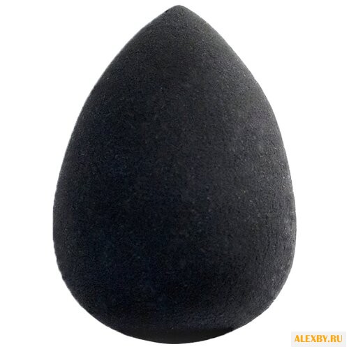 Спонж puroBIO Blender