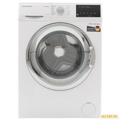 Стиральная машина Schaub Lorenz