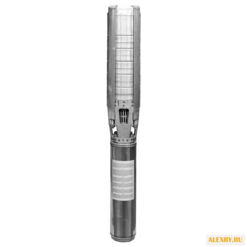 Насос Wilo Sub TWI 6.30-02-CI