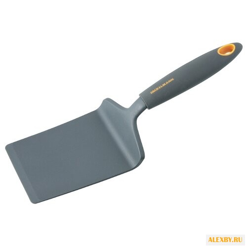 Лопатка Fackelmann Soft широкая