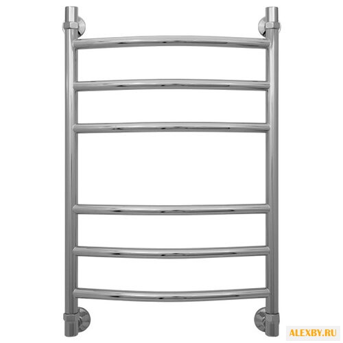 Водяной полотенцесушитель