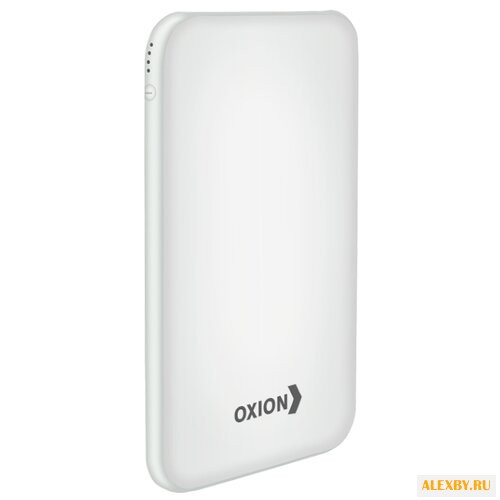 Аккумулятор OXION OPB-0608