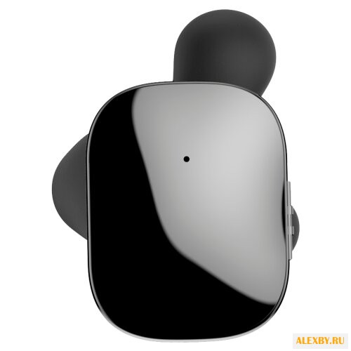 Наушники Baseus W02 Encok