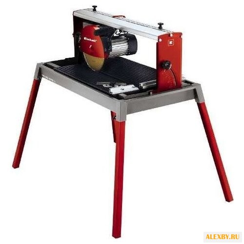 Плиткорез Einhell TE-SC 570 L