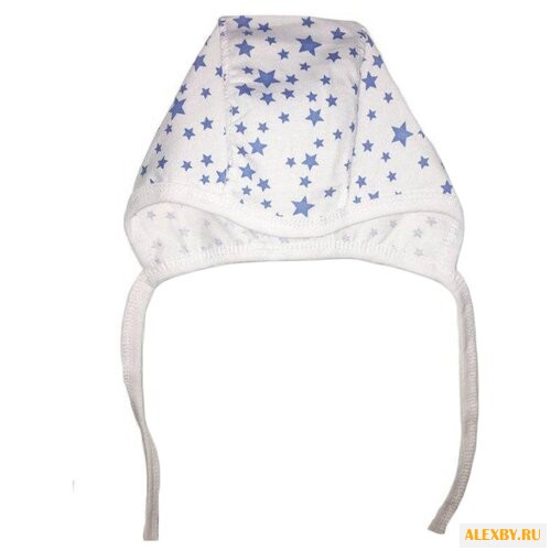 Чепчик KotMarKot