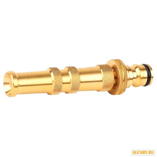 Наконечник для шланга RACO