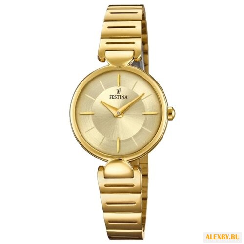 Наручные часы FESTINA F20321 1