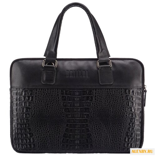 Сумка BRIALDI Belvi