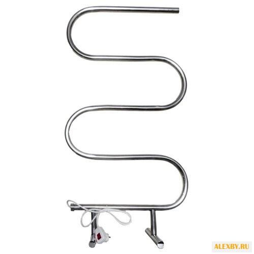 Электрический