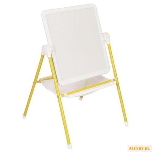 Мольберт детский ДЭМИ