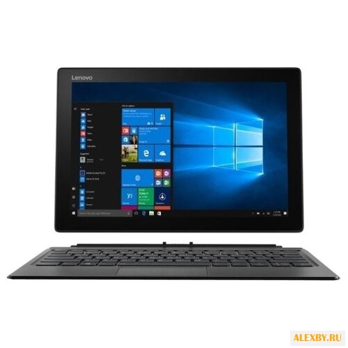 Планшет Lenovo Miix 520 12 i5