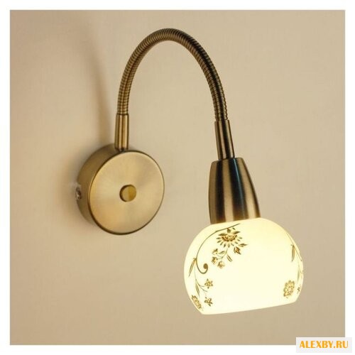 Спот Citilux Соната CL520313