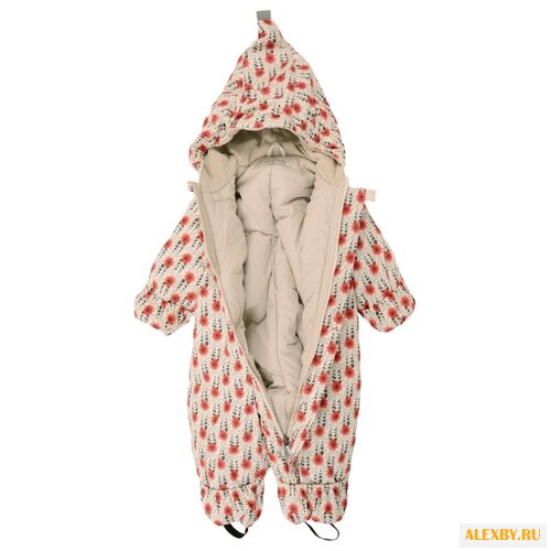 Комбинезон KERRY MULTI K17704