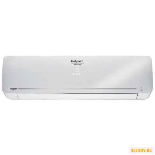 Сплит-система Hotpoint-Ariston