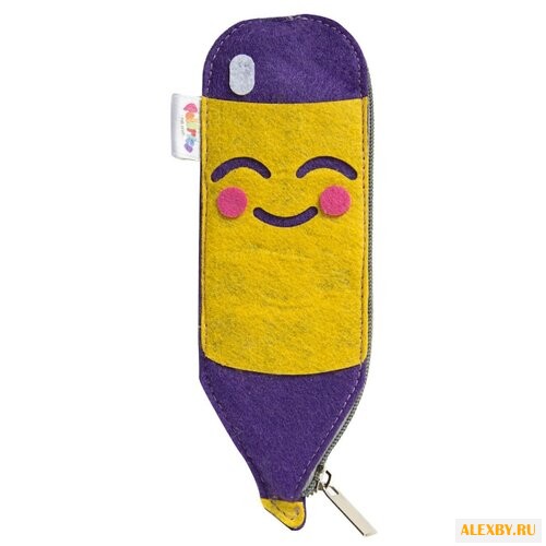 Feltrica Пенал Маркер